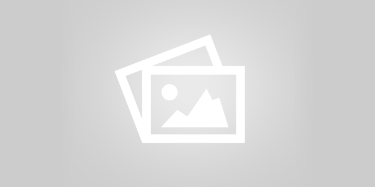 BIG ASK: Do it Again LORD